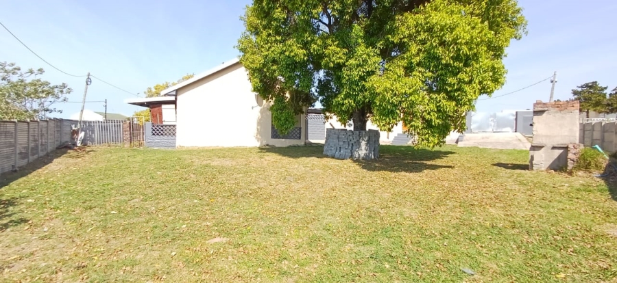 4 Bedroom Property for Sale in Amalinda North Eastern Cape